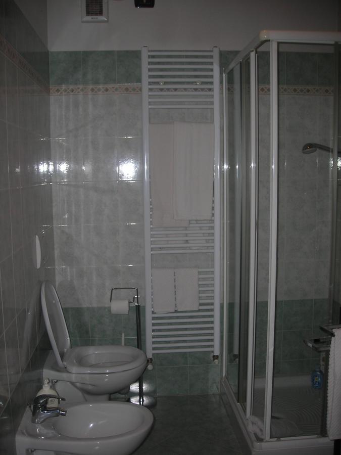 La Folaga Bed & Breakfast Gavirate Exterior foto